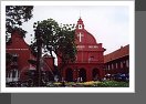 Melaka