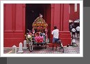 Melaka