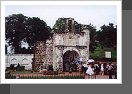 Melaka