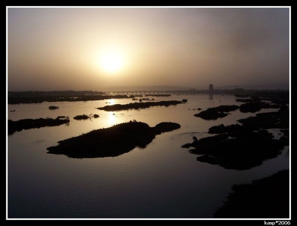 MALI