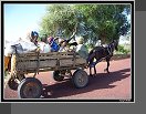 Cestou do Djenné