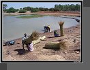Djenné