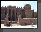 Djenné