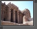 Djenné