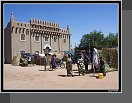 Djenné