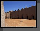Djenné
