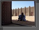 Djenné
