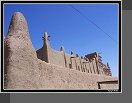 Djenné