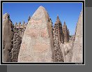 Djenné