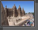 Djenné