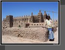 Djenné