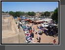Djenné