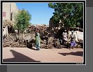 Djenné