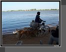 Djenné