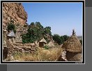Ireli