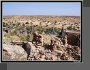 Tireli