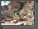Tireli