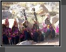 Tireli