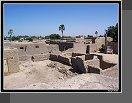 Mopti
