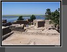 Mopti