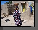 Mopti