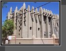Mopti