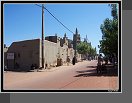 Mopti
