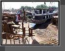 Mopti