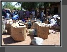 Mopti