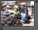 Mopti