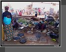 Mopti