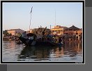 Mopti