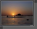 Mopti