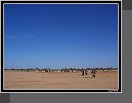 Cesta do Timbuktu