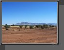Cesta do Timbuktu