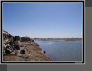 Niger