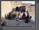 Timbuktu