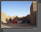Timbuktu
