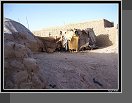 Timbuktu