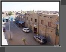 Timbuktu