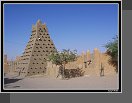 Timbuktu