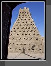 Timbuktu