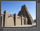 Timbuktu