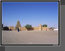 Timbuktu