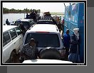 Niger