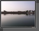 Mopti