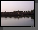 Mopti