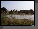 Parandougou