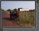 Parandougou