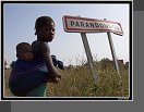 Parandougou